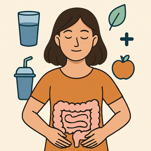 Bağırsak Temizleme Yöntemleri